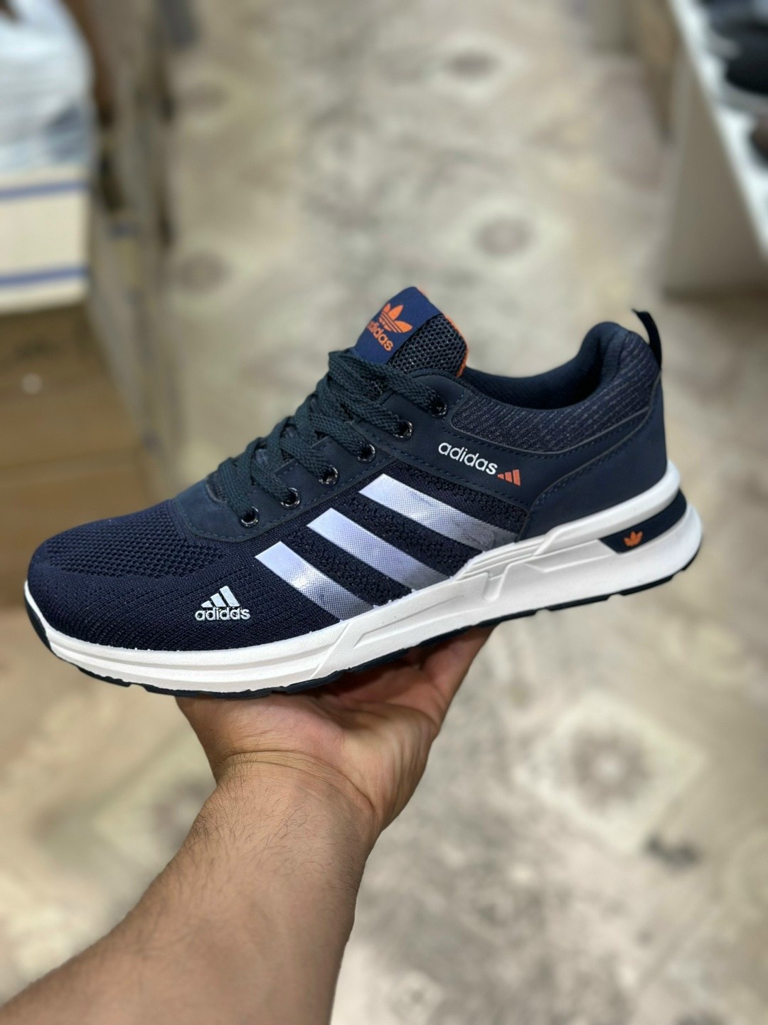 adidas мужские кроссовки,кроссовки adidas,кроссовки,кроссовки адидас мужские,кроссовки мужские adidas летний