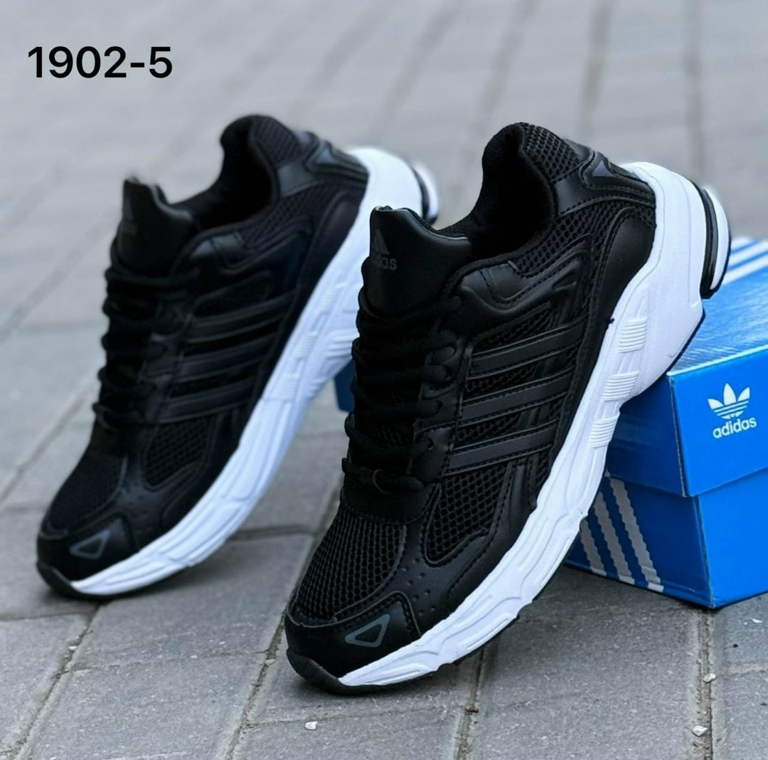 кроссовки мужские adidas,кроссовки adidas,кроссовки мужские,адидас кроссовки мужские,м2к кроссовки мужские