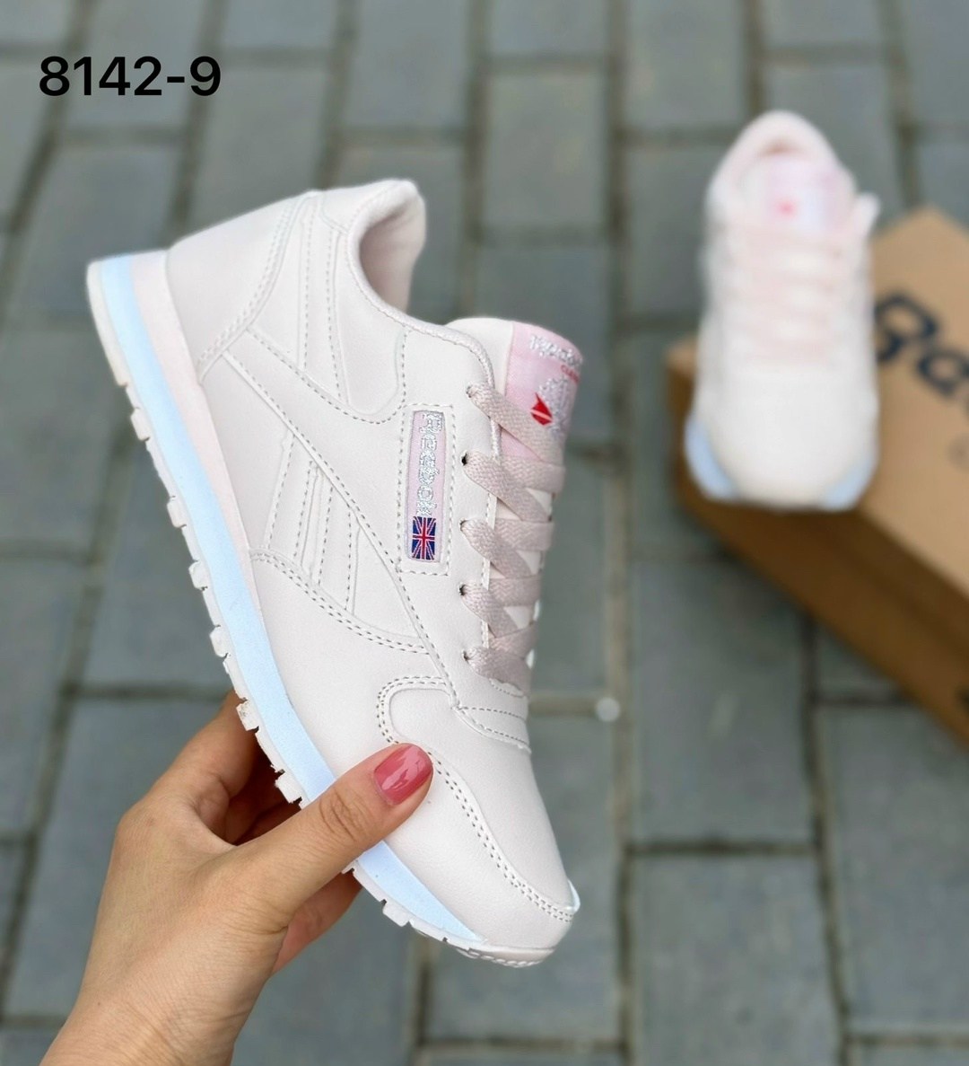 reebok кроссовки мужские новая коллекция 2026,мужские кроссовки reebok,кроссовки reebok,кроссовки женскиe,кроссовки reebok classic