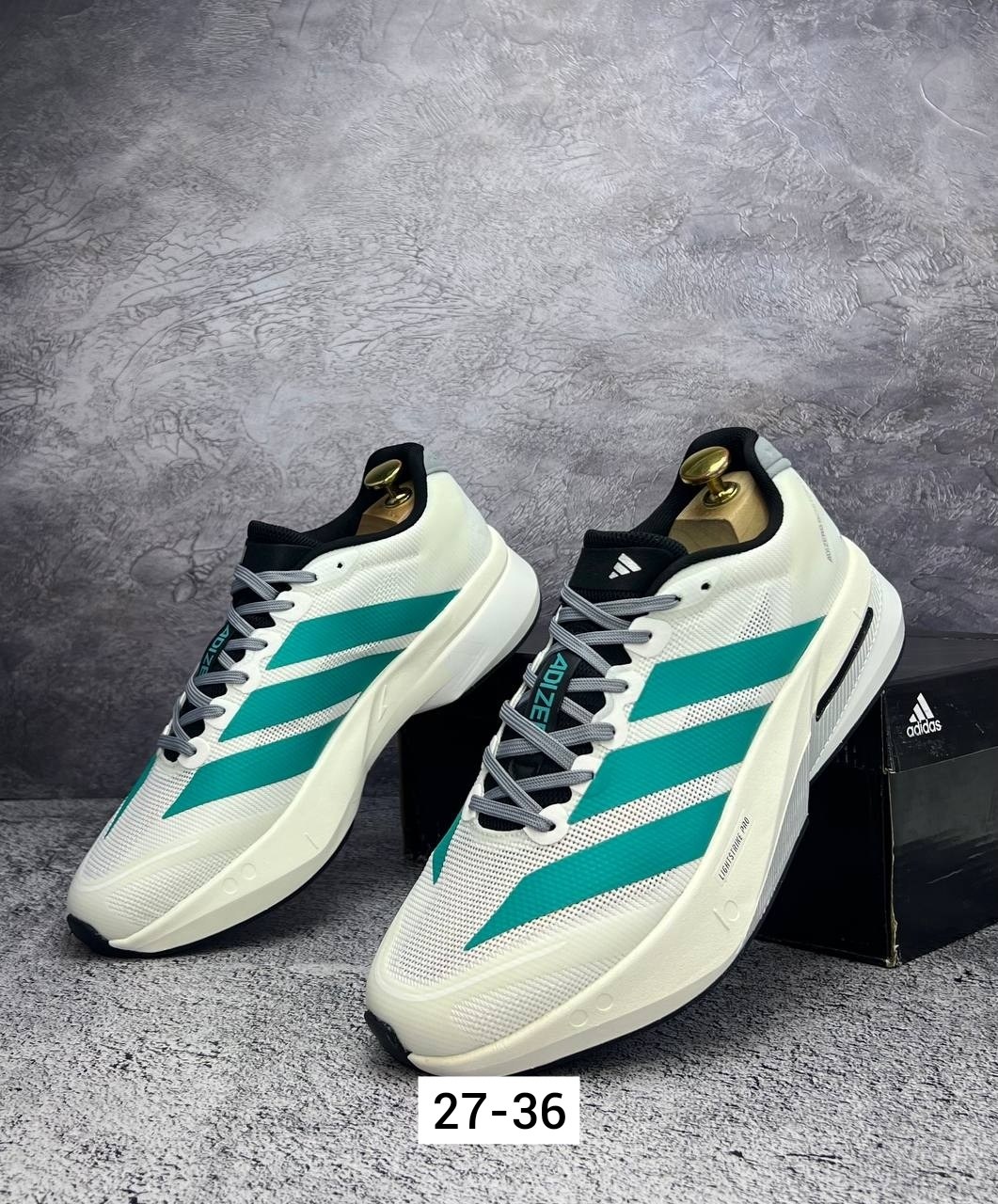 кроссовки adidas,кроссовки adidas adizero,кроссовки мужские женские adidas,кроссовки,кроссовки адидас