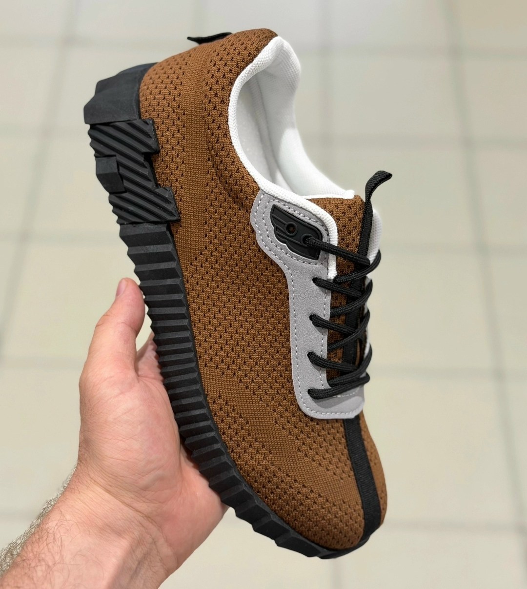 кроссовки мужские nike,кроссовки,кроссовки nike,мужские кроссовки найк,мужская  кроссовки