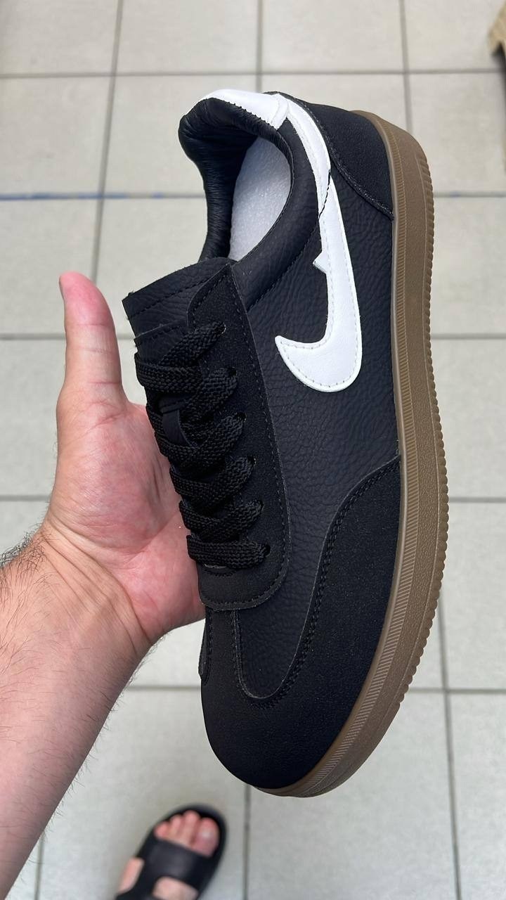 nike court vision low,кроссовки nike court vision low,кеды женские nike ebernon low,кроссовки nike,кроссовки