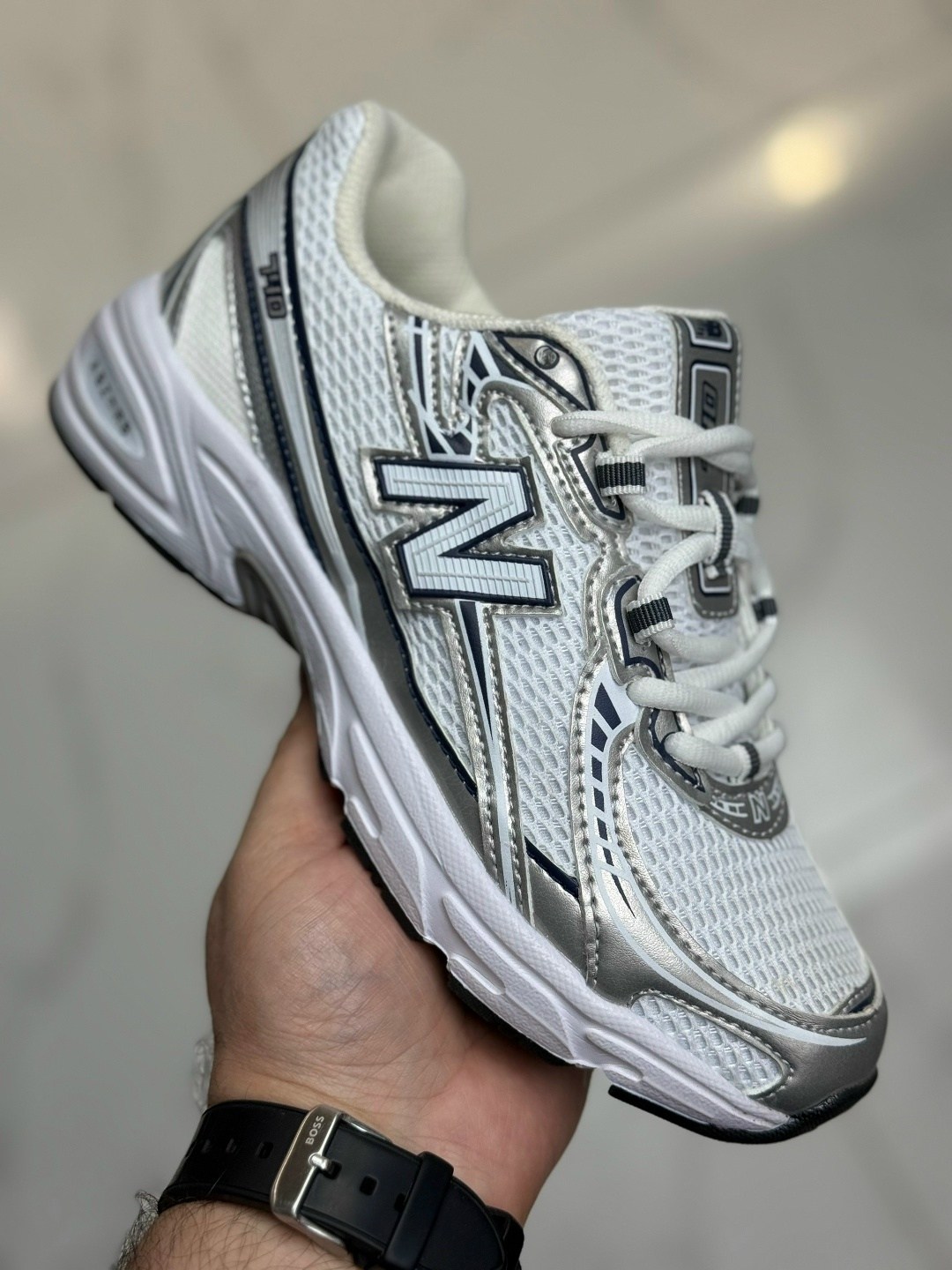 кроссовки new balance,кроссовки new balance 740,кроссовки new balance 530,женские кроссовки new balance,кроссовки new
