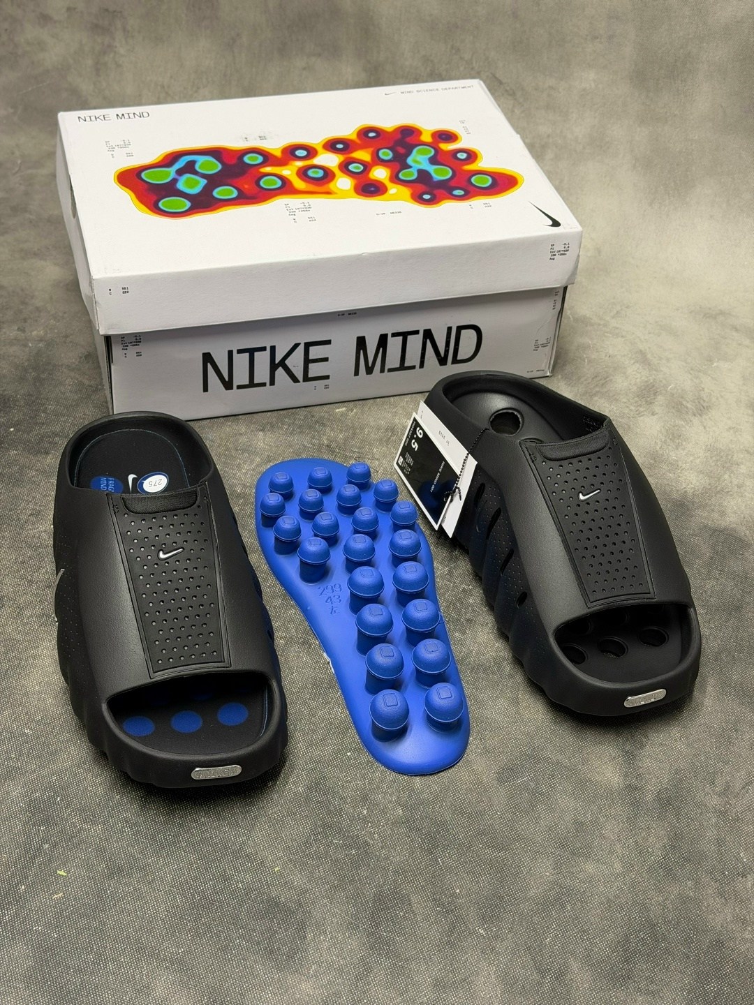 сандалии nike,nike sandals,сандали nike,шлепки мужские,тапочки nike solarsoft