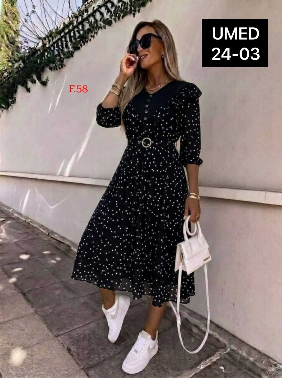 платье,платья ,платье женское шифоновое,женская платье,платье летнее
