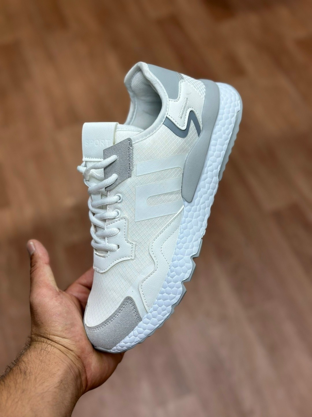 кроссовки adidas,кроссовки adidas nite jogger,мужские кроссовки adidas nite jogger,кроссовки женские adidas,кроссовки