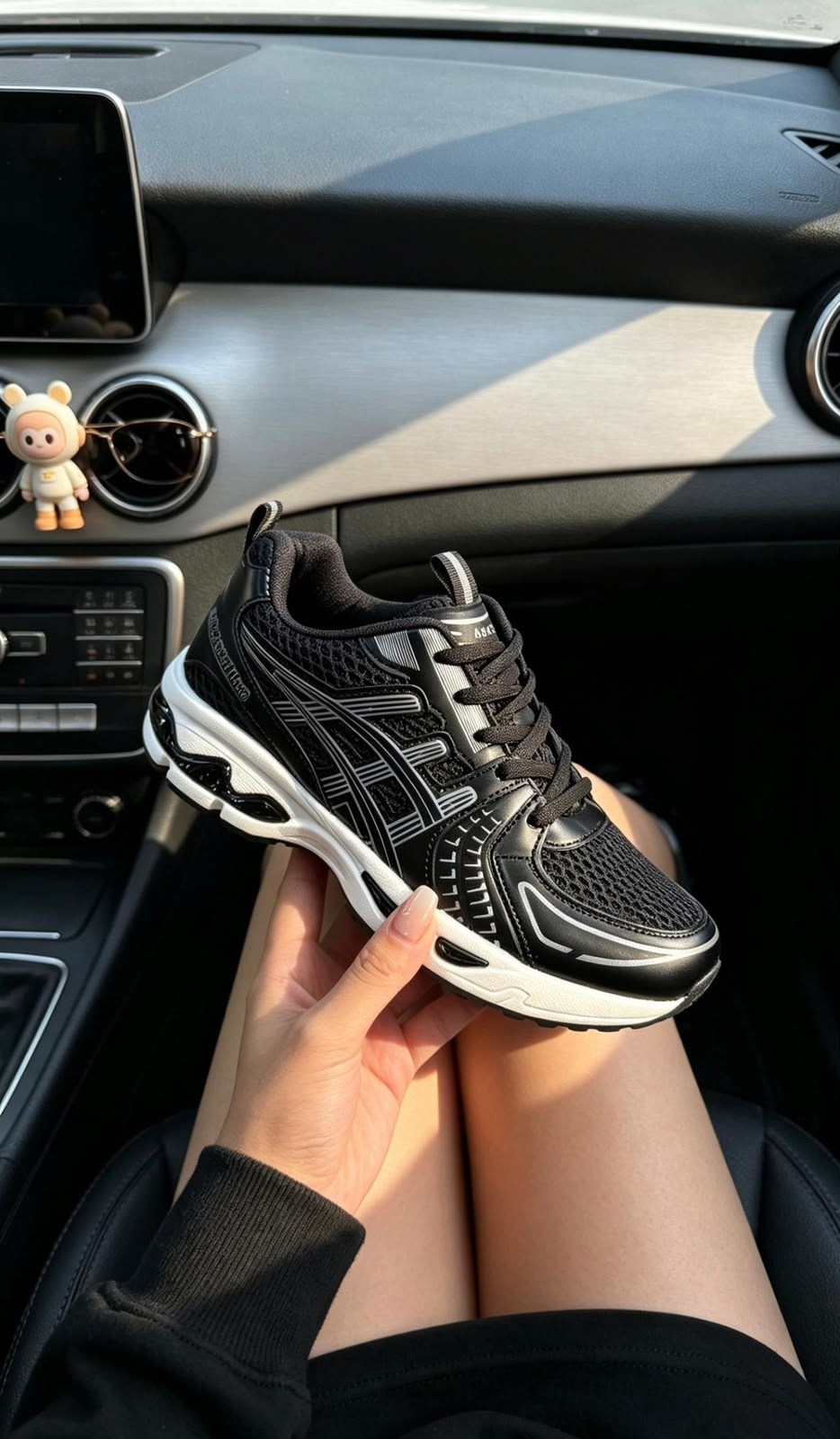 кроссовки женскиe,кроссовки gel nyc asics,женские кроссовки asics,спортивные кроссовки,спортивная