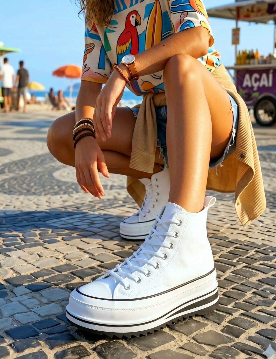 ,converse chuck taylor all star,converse chuck taylor all star lift,кеды конверс лавандовые,кеды женски