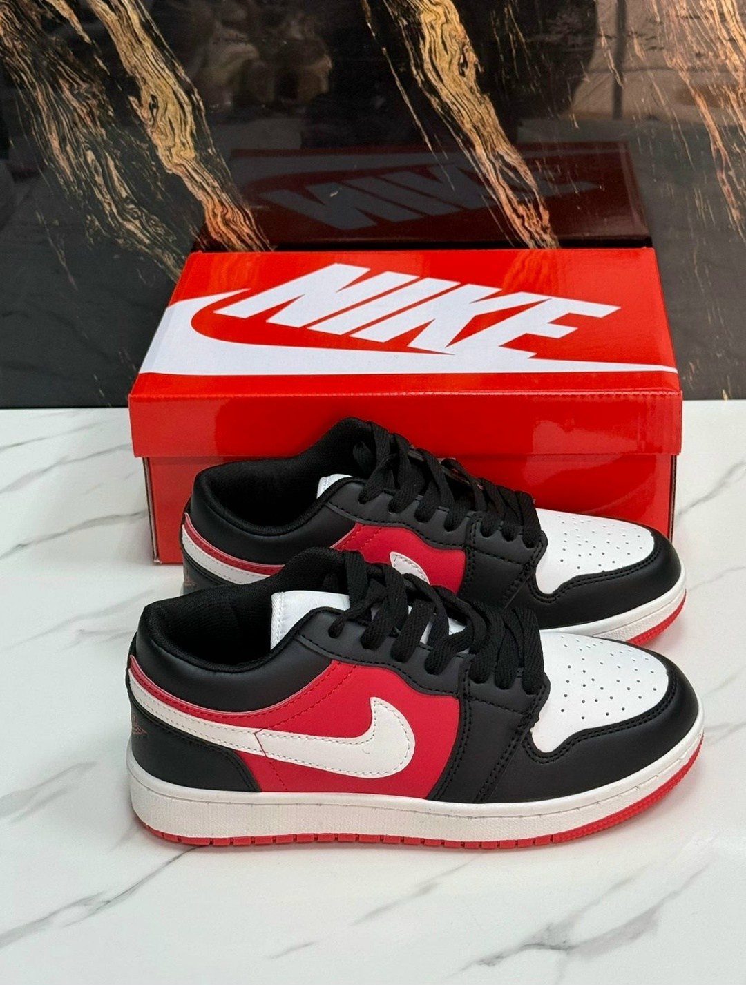 кроссовки,кроссовки nike dunk low sb,кроссовки мужские nike sb dunk low,повседневные кроссовки,трендовые кроссовки