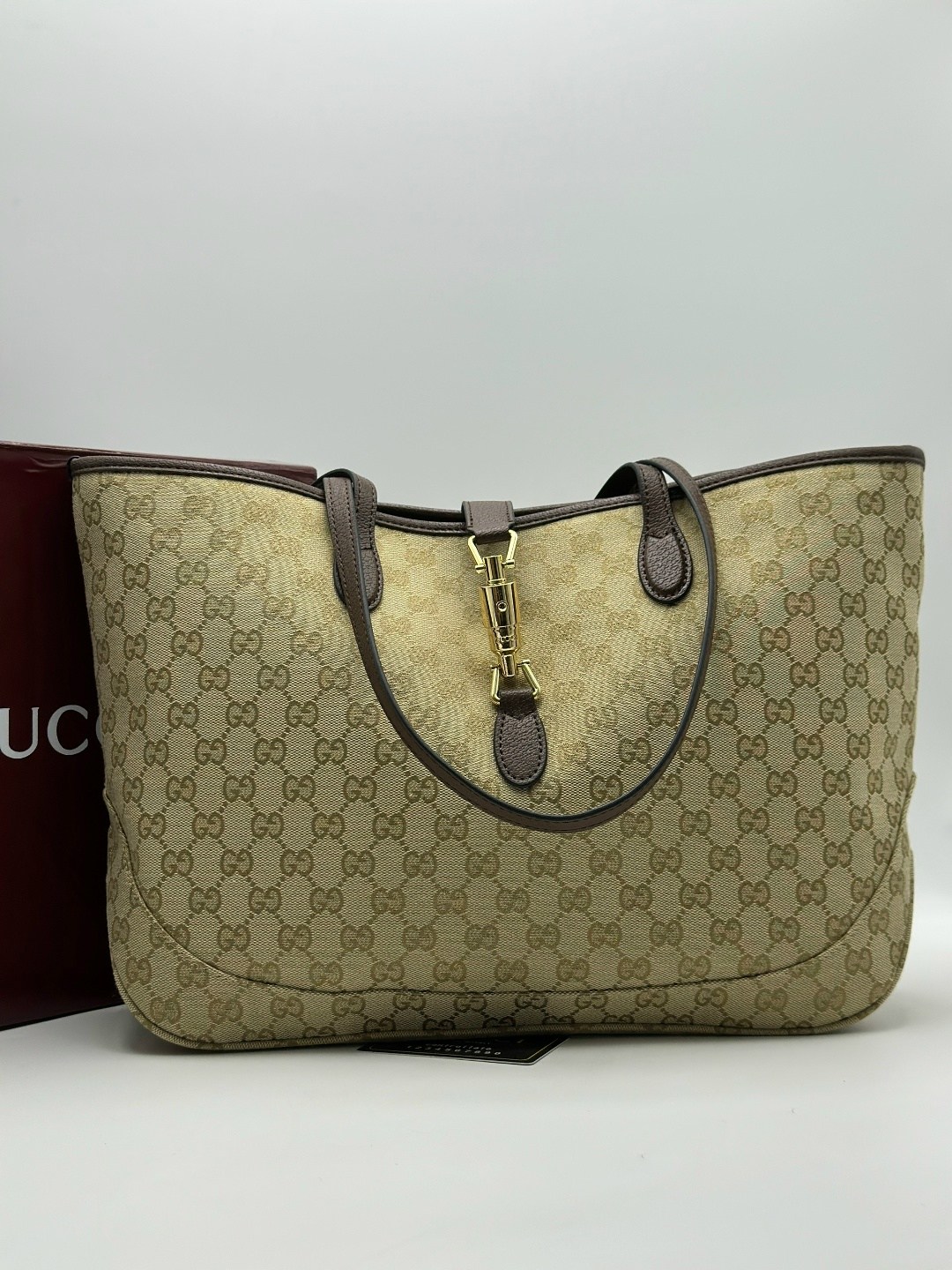 сумка gucci,сумка тоут gucci ophidia,сумка шоппер гуччи,gucci женский сумки,сумка gucci ophidia