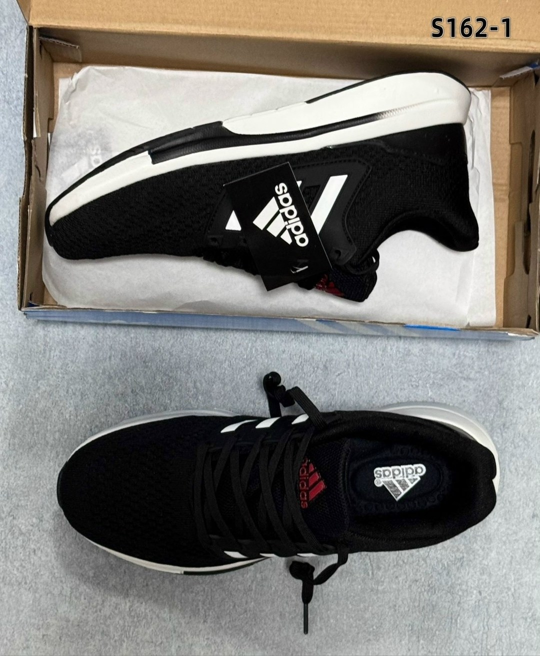 кроссовки adidas,кроссовки мужские adidas,кроссовки adidas adidas,кроссовки adidas мужские adidas,дышащие кроссовки адидас