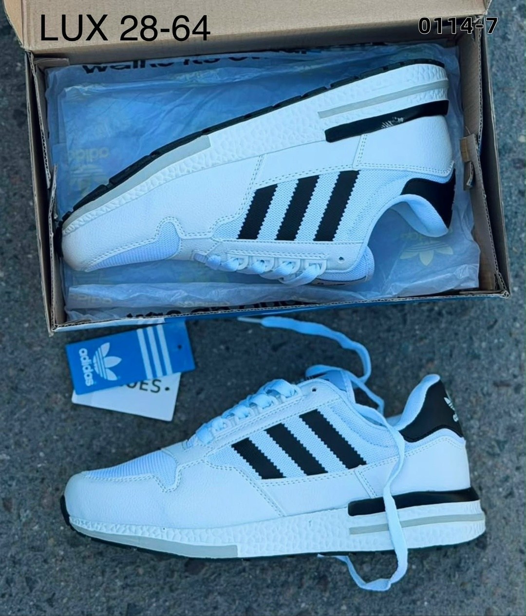 мужские кроссовки adidas,кроссовки adidas,кроссовки,адидас кроссовки мужские 2026,кроссовки adidas zx 500 rm