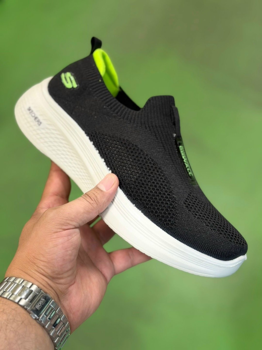 кроссовки skechers,skechers тряпочные кроссовки,skechers кроссовки женские,кроссовки,кроссовки мужские skechers
