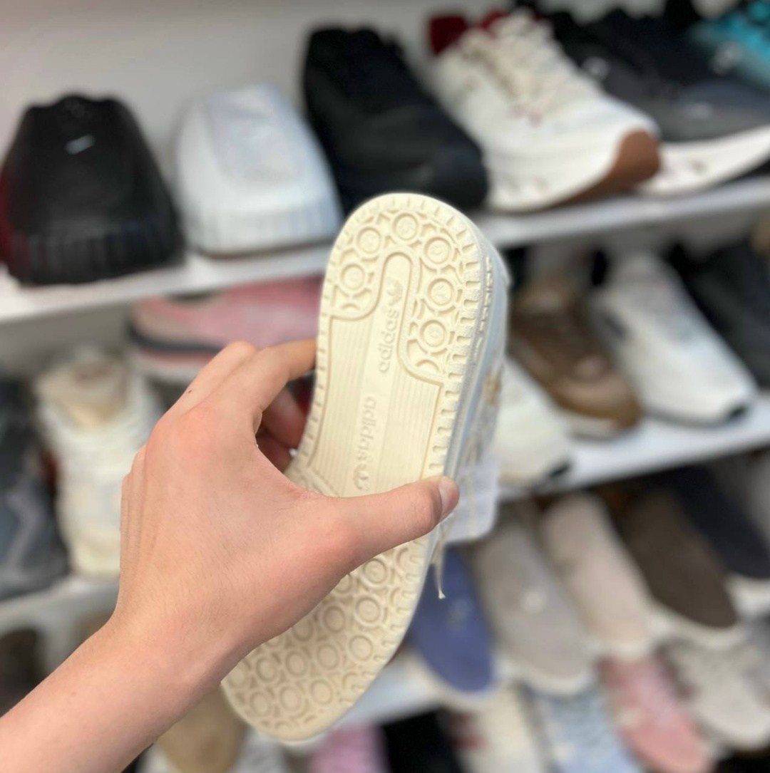 женские кроссовки adidas,кроссовки adidas,кроссовки adidas forum 84 low,adidas forum low 84 бежевый лайт,кроссовки адидас