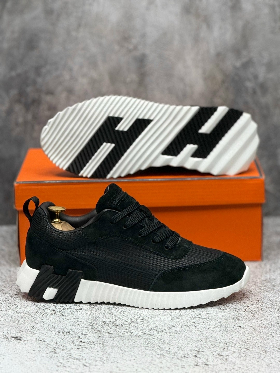 кроссовки мужские hermes,кроссовки hermes,кроссовки мужские hermes paris,кроссовки hermes женские,мужские кроссовки