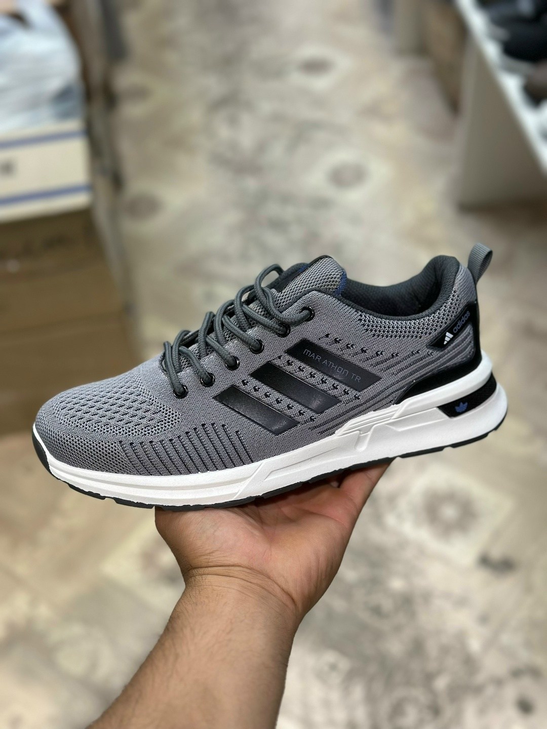 кроссовки adidas мужские,кроссовки adidas,кроссовки адидас новая коллекция 2026,кроссовки адидас,мужские кроссовки адидас