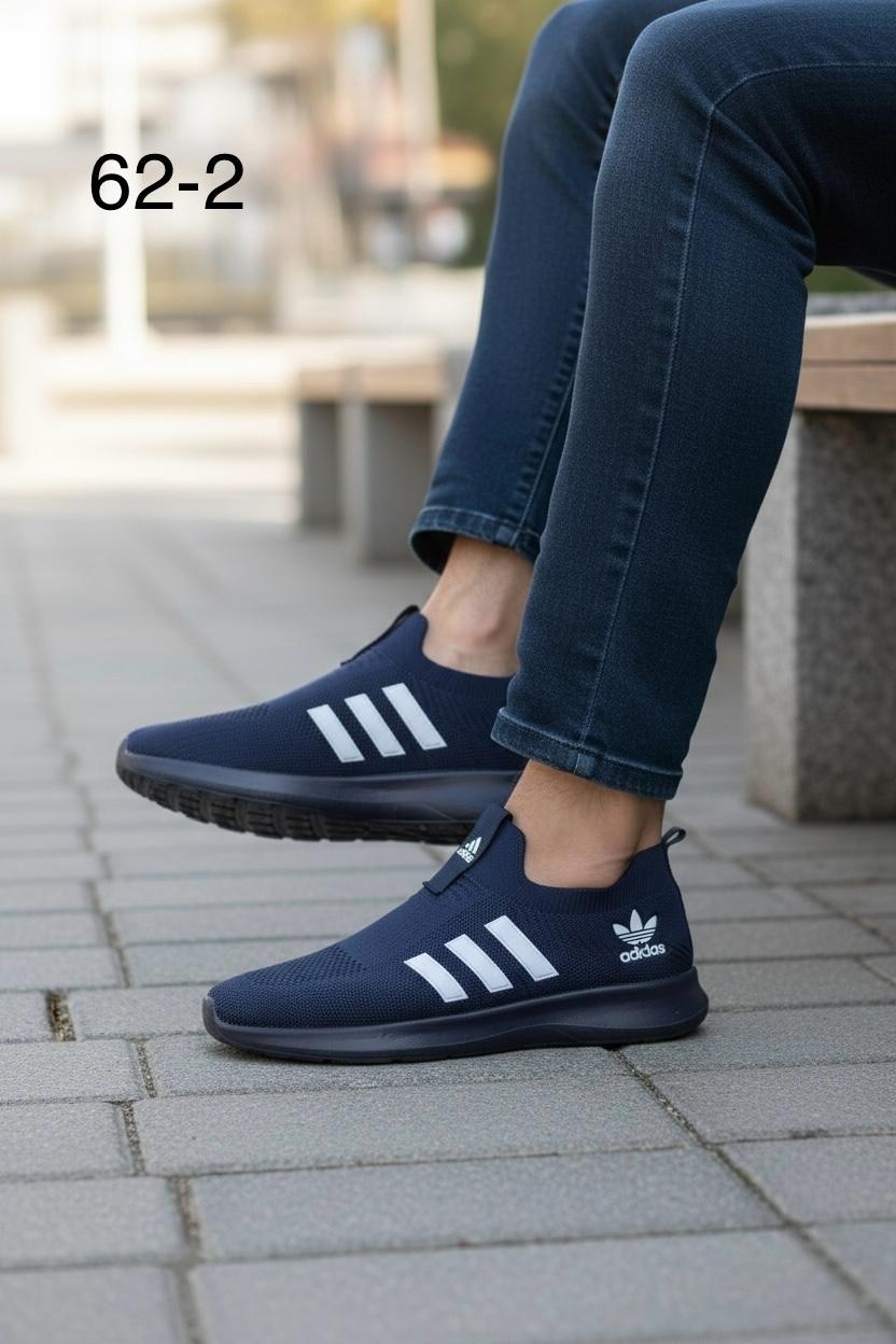 ,кроссовки adidas,мужские кроссовки adidas,кроссовки адидас в сеточку,кроссовки адидас мужские летние