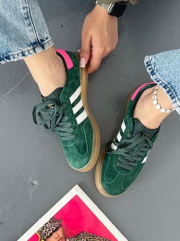 ,adidas gazelle,adidas gazelle green,adidas gazelle indoor,женские кроссовки adidas gazelle