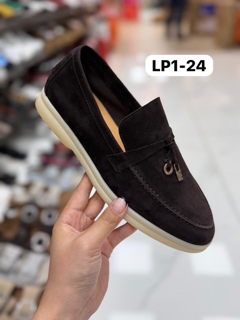 ,loro piana лоферы женские,лоферы loro piana,лоферы замша,женские мокасины