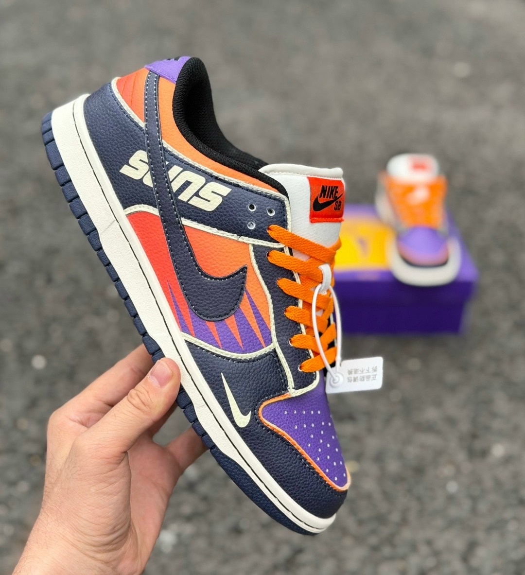 кроссовки nike sb dunk low,nike dunk low,кроссовки nike dunk low,nike dunk sb low,кроссовки мужские sb dunk low nike