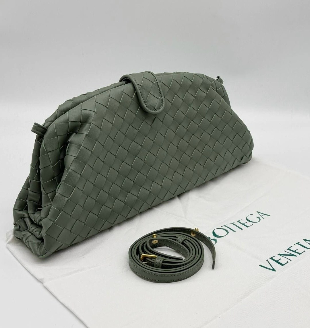 bottega veneta сумка,сумка женская bottega veneta,сумка,сумка bottega,модная сумка