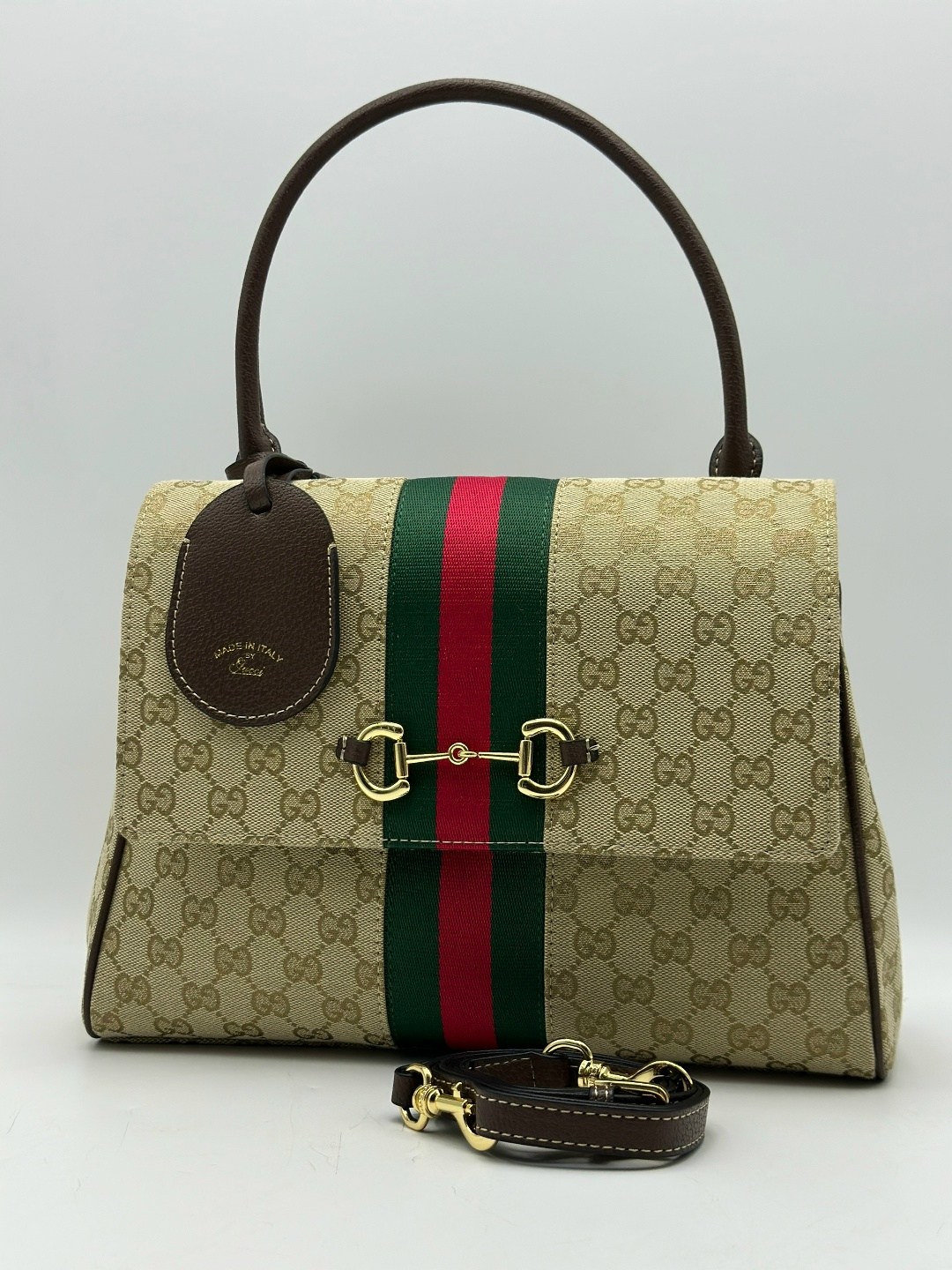 сумка женская gucci,сумка гуччи,сумка gucci,сумка гуччи женская,сумка gucci ophidia