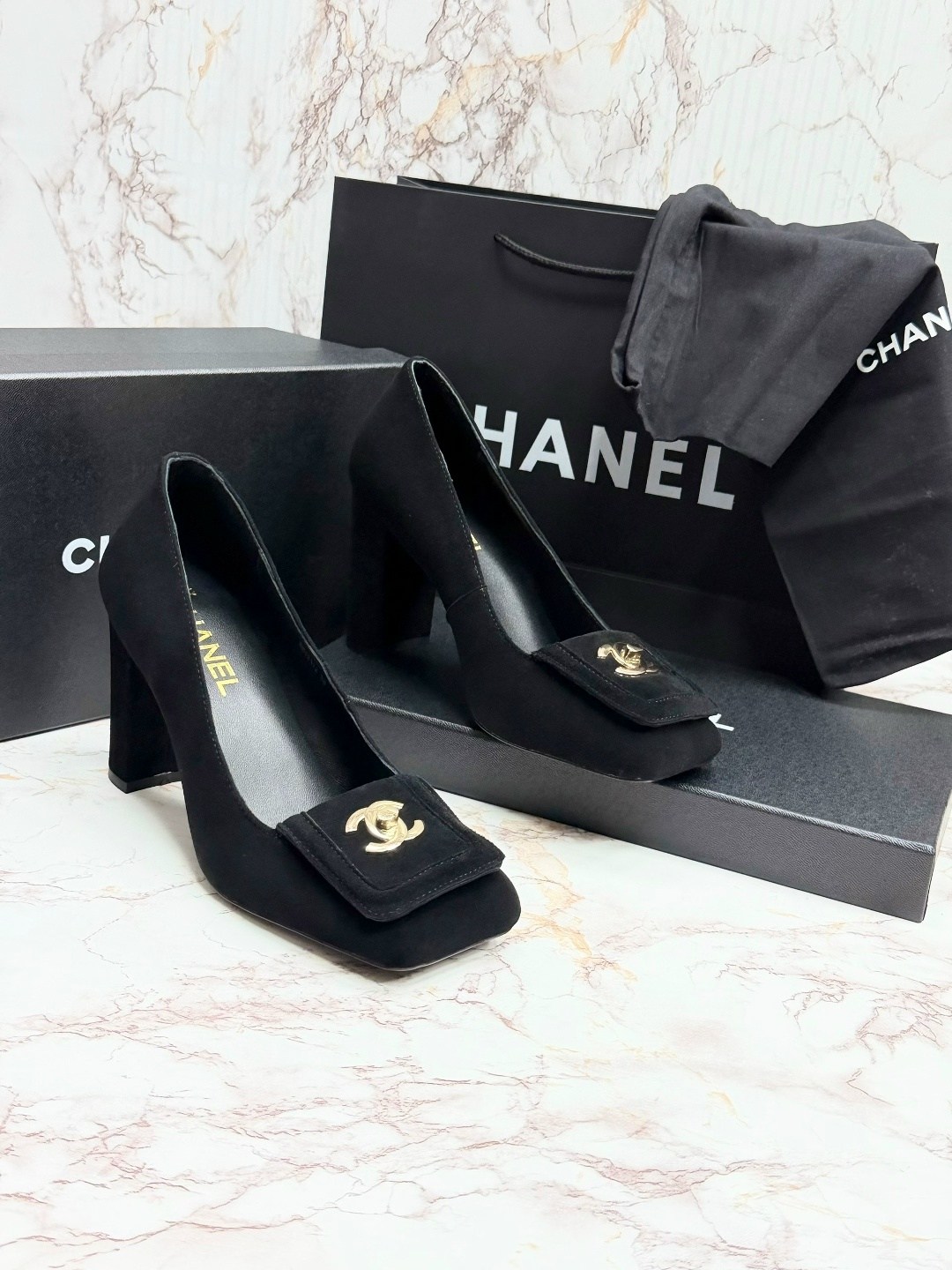 туфли chanel,туфли шанель,туфли лодочки chanel,туфли женские chanel cc премиум,