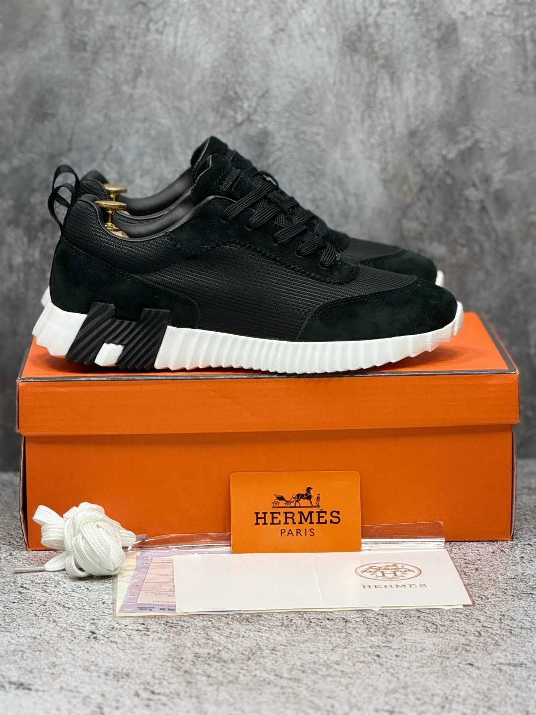 кроссовки мужские hermes,кроссовки hermes,кроссовки мужские hermes paris,кроссовки hermes женские,мужские кроссовки