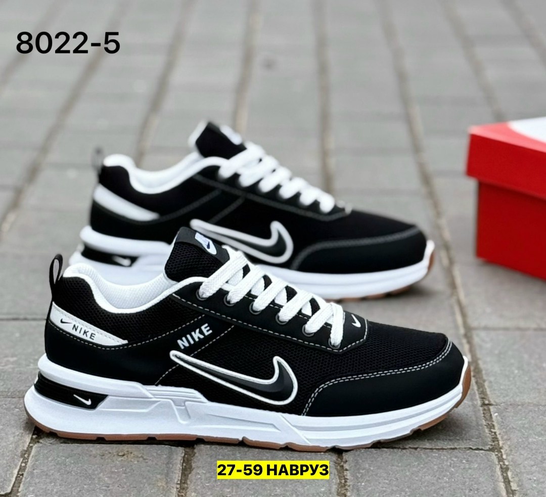 мужские кроссовки,кроссовки,кроссовки мужские nike,кроссовка мужской,кроссовки для мужчин