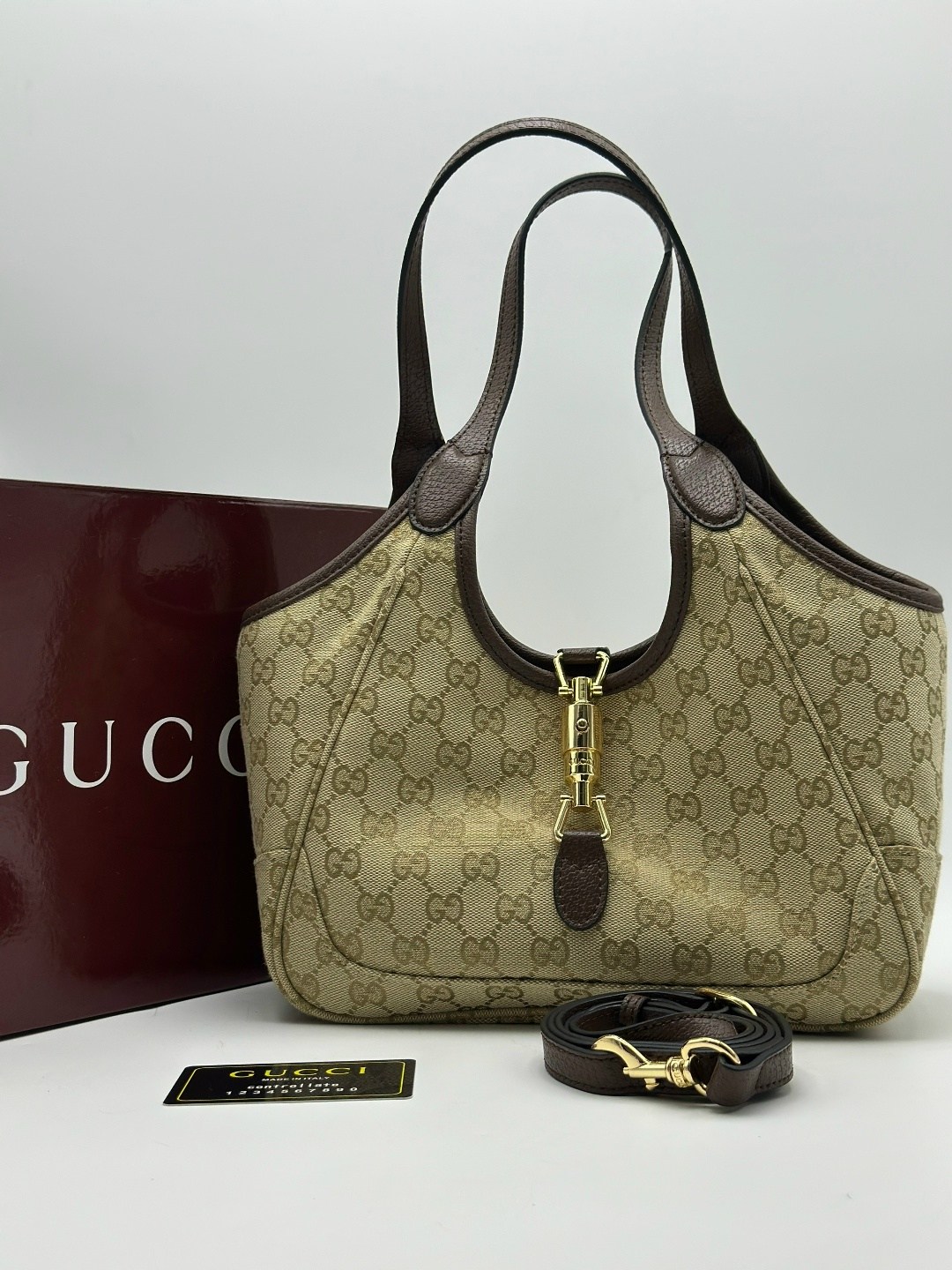 сумка gucci,женская сумка gucci,сумка gucci jackie,гуччи сумка женская,сумка мешок гуччи