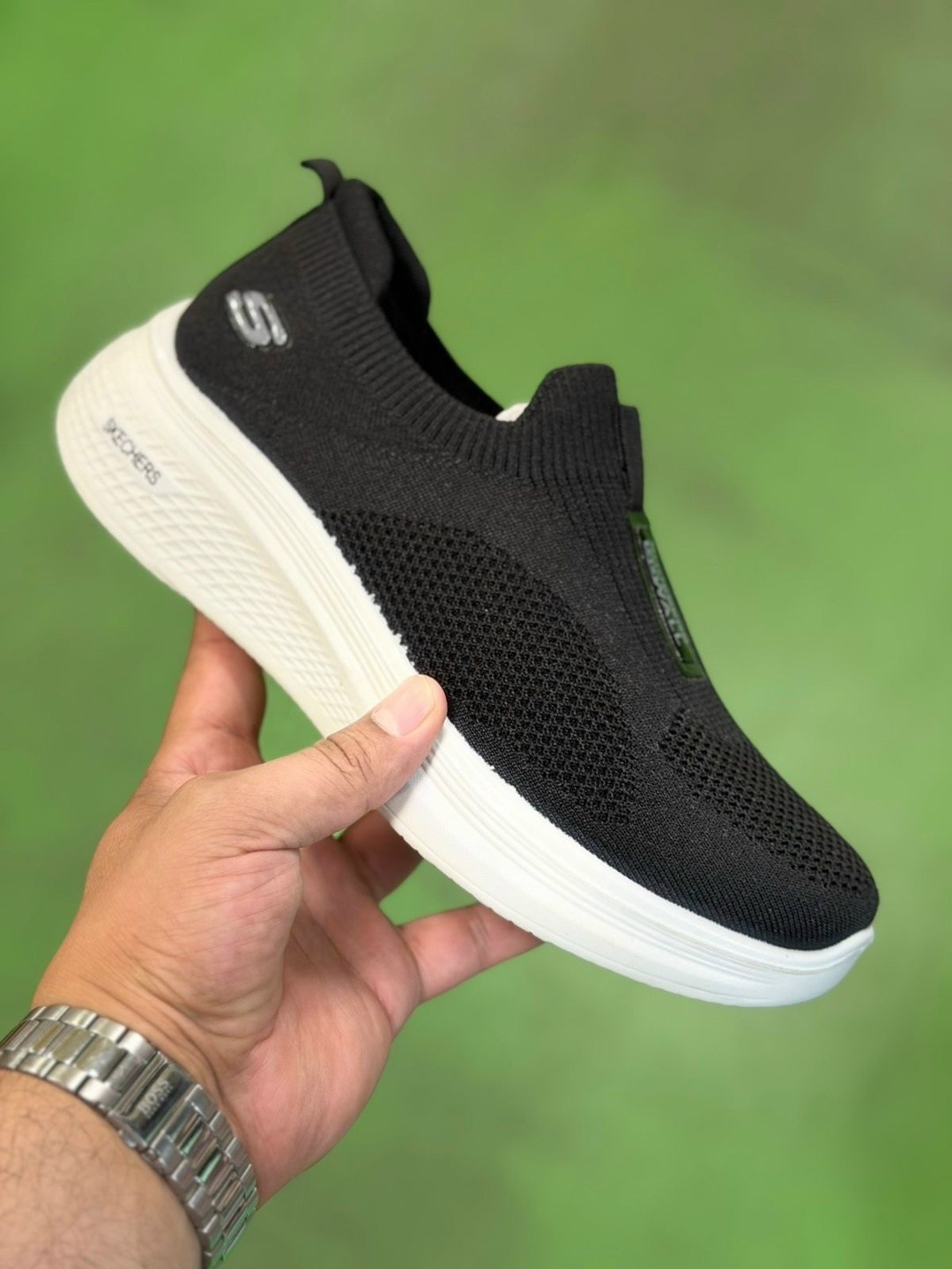 кроссовки skechers,skechers тряпочные кроссовки,skechers кроссовки женские,кроссовки,кроссовки мужские skechers