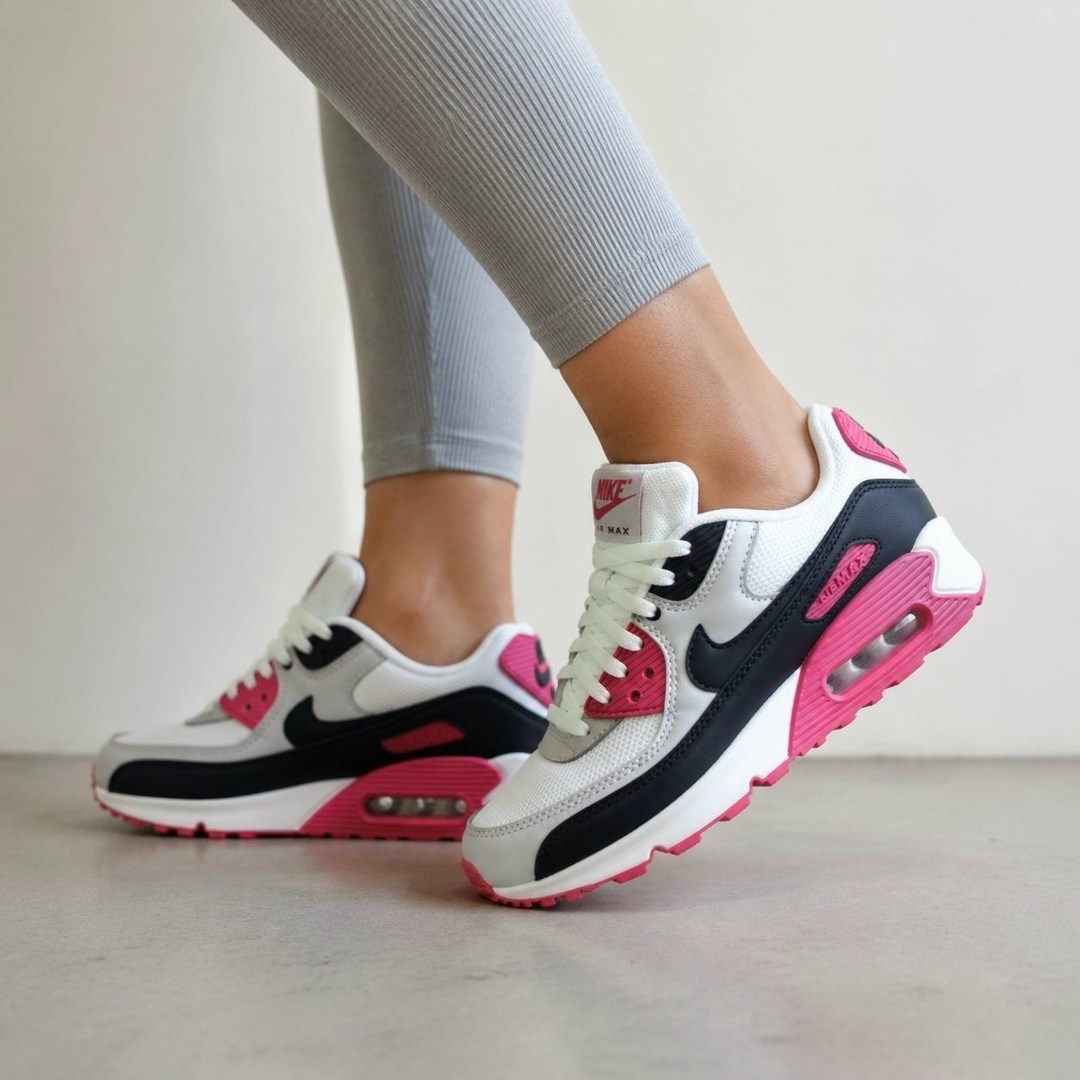 кроссовки,кроссовки женские nike air max,nike air max 90,nike air max,кроссовки nike air max 90