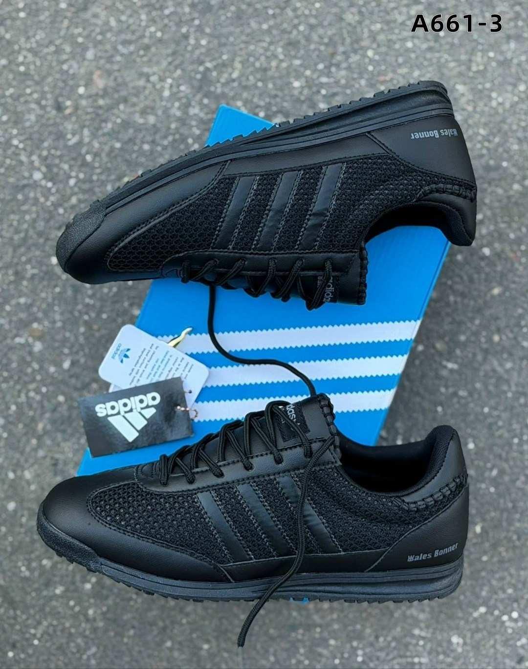 кроссовки adidas,кроссовки адидас,кроссовки мужские adidas,,кроссовки адидас мужские