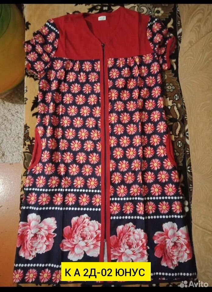 платье женские,платье домашнее,платье,туника женская домашнее платье большие размеры,женская туника