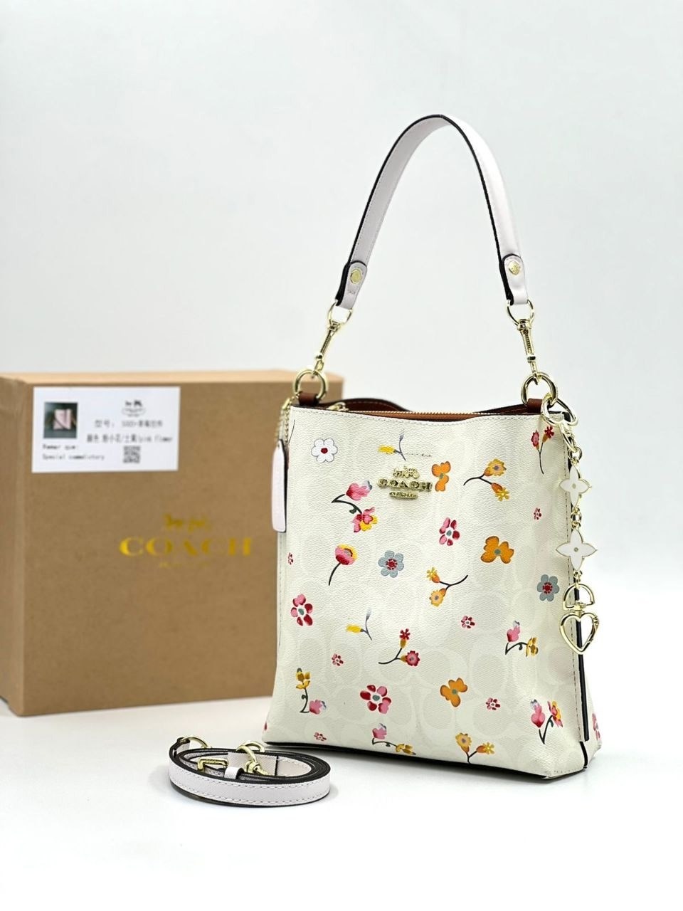 coach сумка женская,coach сумка,сумки женская,сумка тоут coach,сумка
