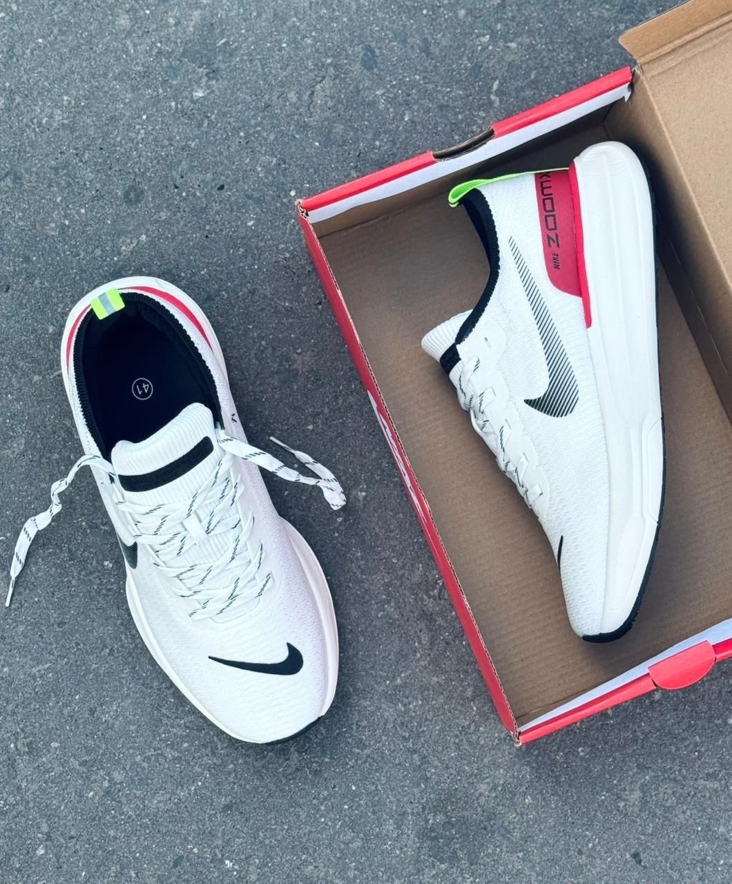 кроссовки nike,кроссовки,кроссовки мужские женские,кроссовка мужской,повседневные кроссовки