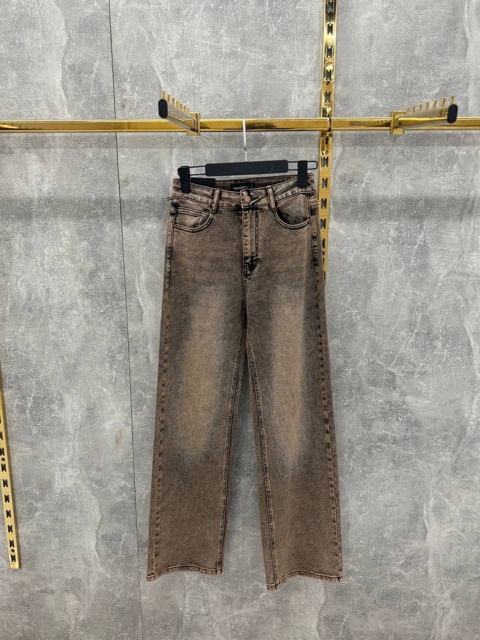 женские джинсы,джинсы celine,модные джинсы,джинсы,широкие джинсы