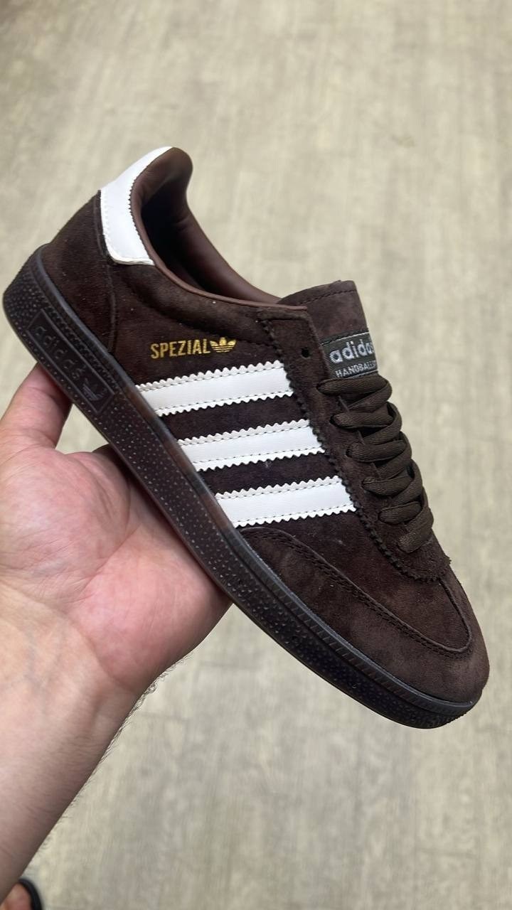 кроссовки adidas spezial,adidas spezial черные,адидас spezial черные,кроссовки adidas handball spezial,spezial adidas