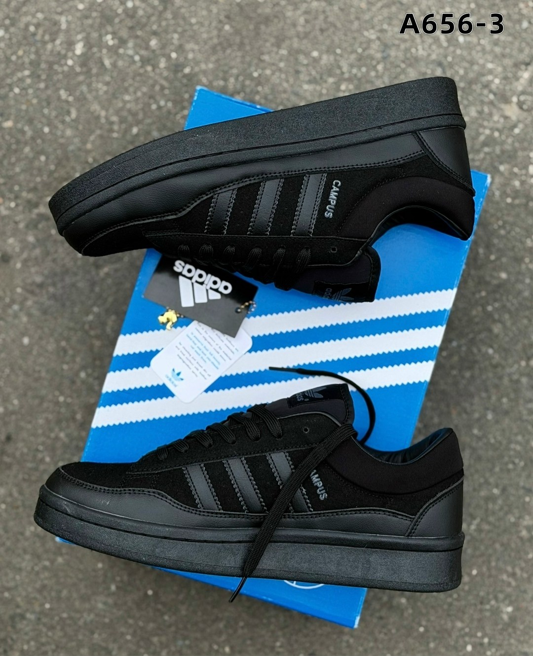 кроссовки adidas,adidas кроссовки adidas campus,кроссовки adidas campus,,кроссовки мужские adidas campus