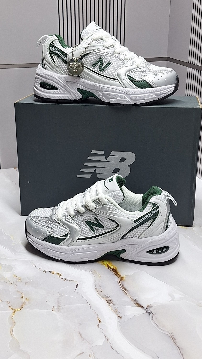 кроссовки new balance new balance 530,кроссовки new balance,кроссовки new balance 530,кроссовки new balance new balance 574,кроссовки new balance new balance 1080
