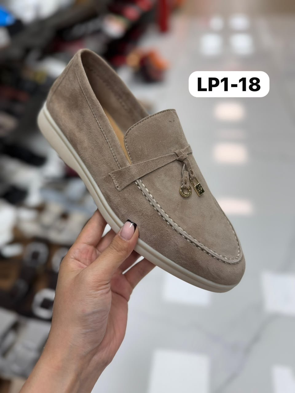 ,loro piana лоферы женские,лоферы loro piana,лоферы замша,женские мокасины
