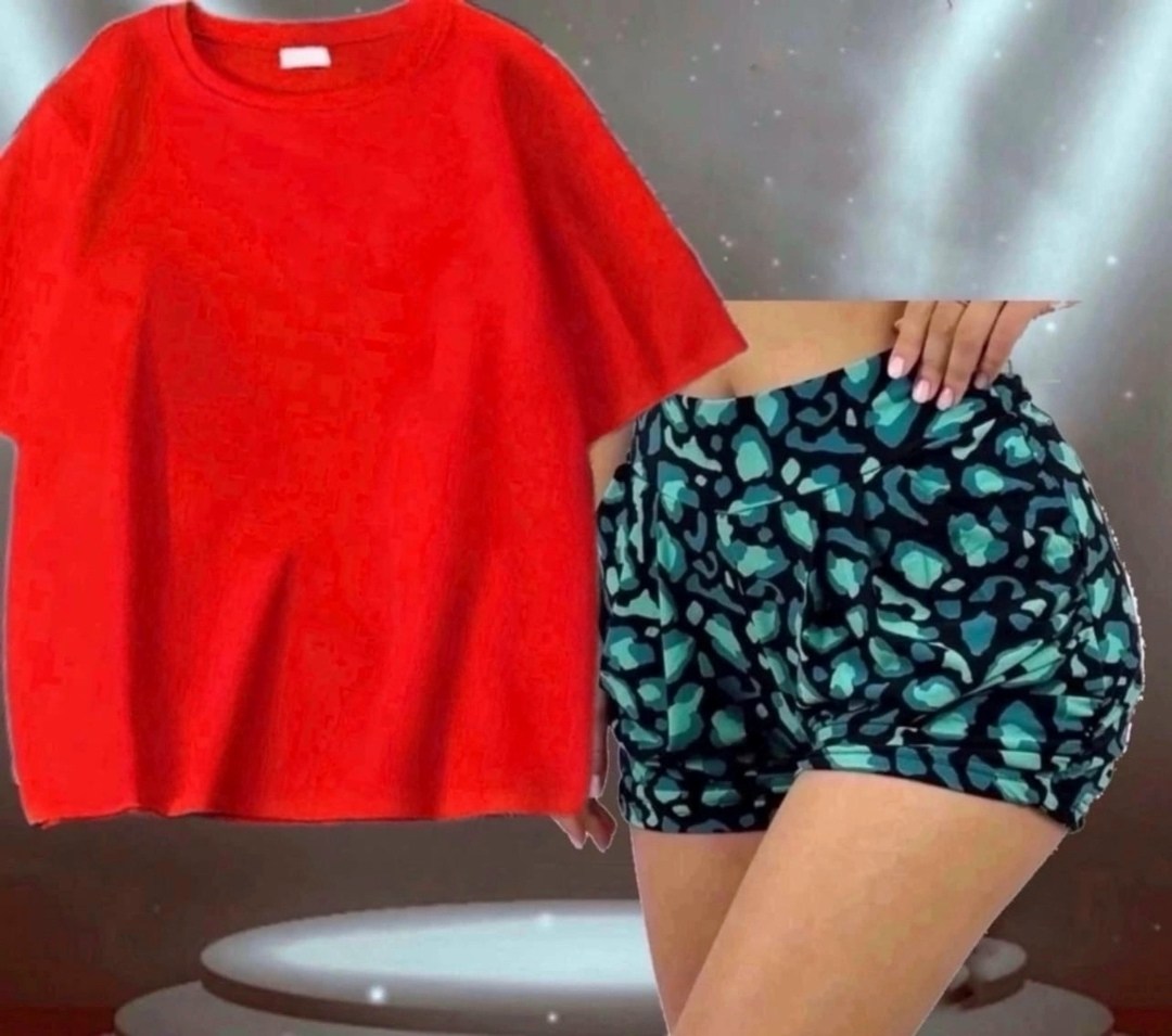 футболки stussy,стиль футболка,футболка,футболки мужские