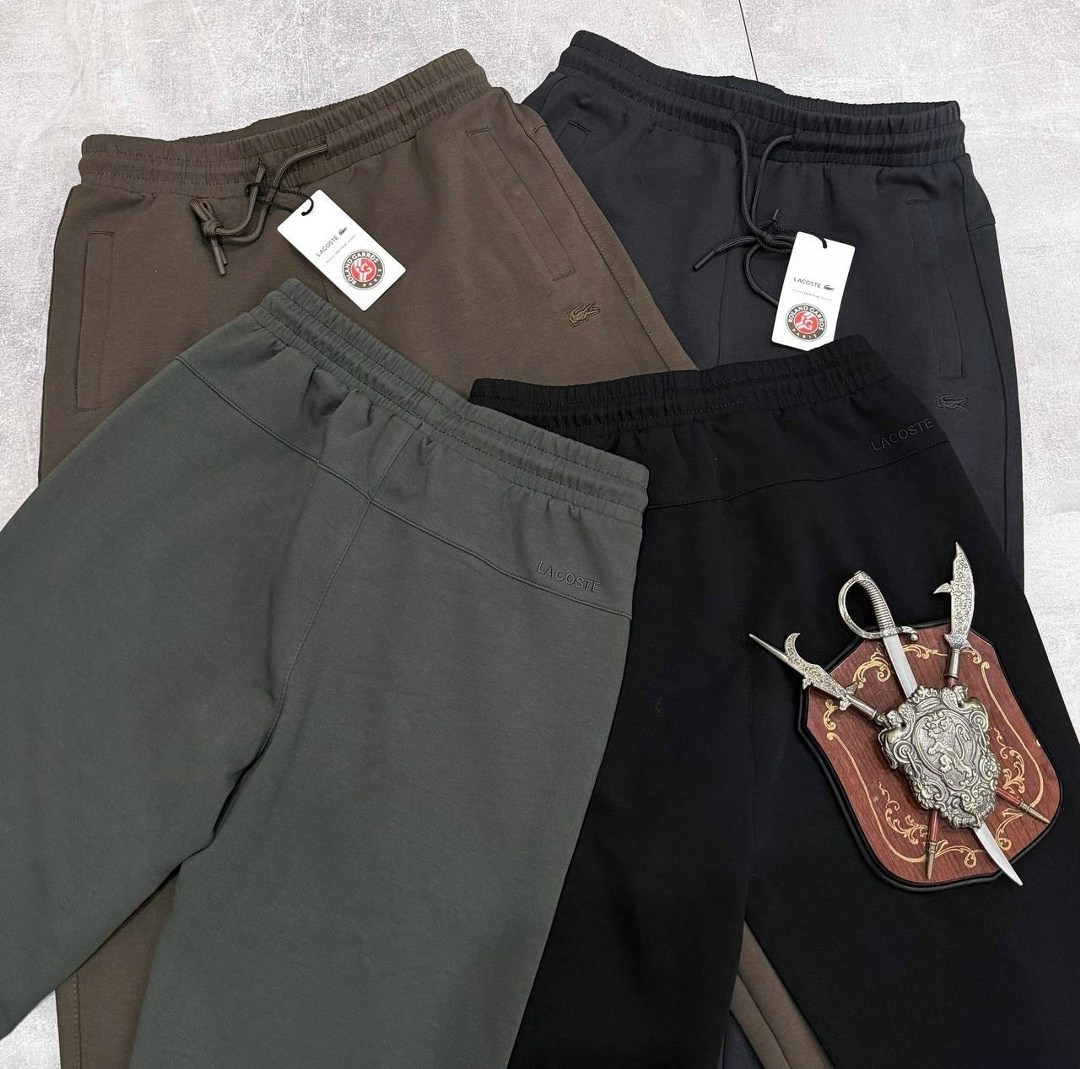 мужской спортивный костюм,спортивный костюм,спортивный костюм lacoste,спортивные костюмы для мужчин,спортивный костюм nike