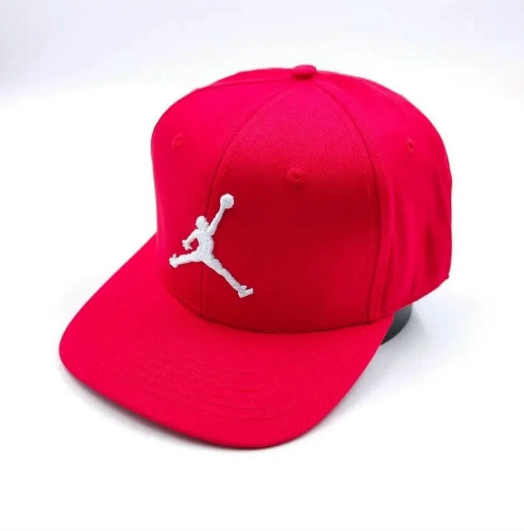 jordan pro jumpman snapback,nike jordan pro jumpman snapback,бейсболка найк джордан,бейсболка jordan,jordan бейсболка jordan