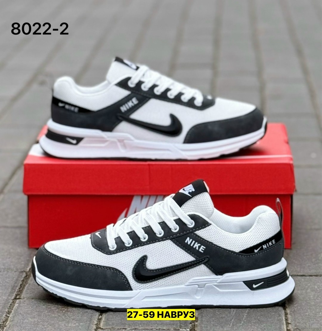 кроссовки nike мужские,кроссовки nike,кроссовки,кроссовки мужские nike летние,кроссовки для мужчин