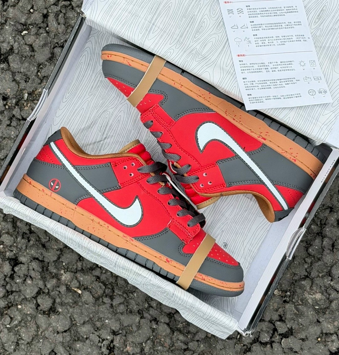 кроссовки nike sb dunk low,кроссовки,nike dunk low,спортивная ,повседневные кроссовки