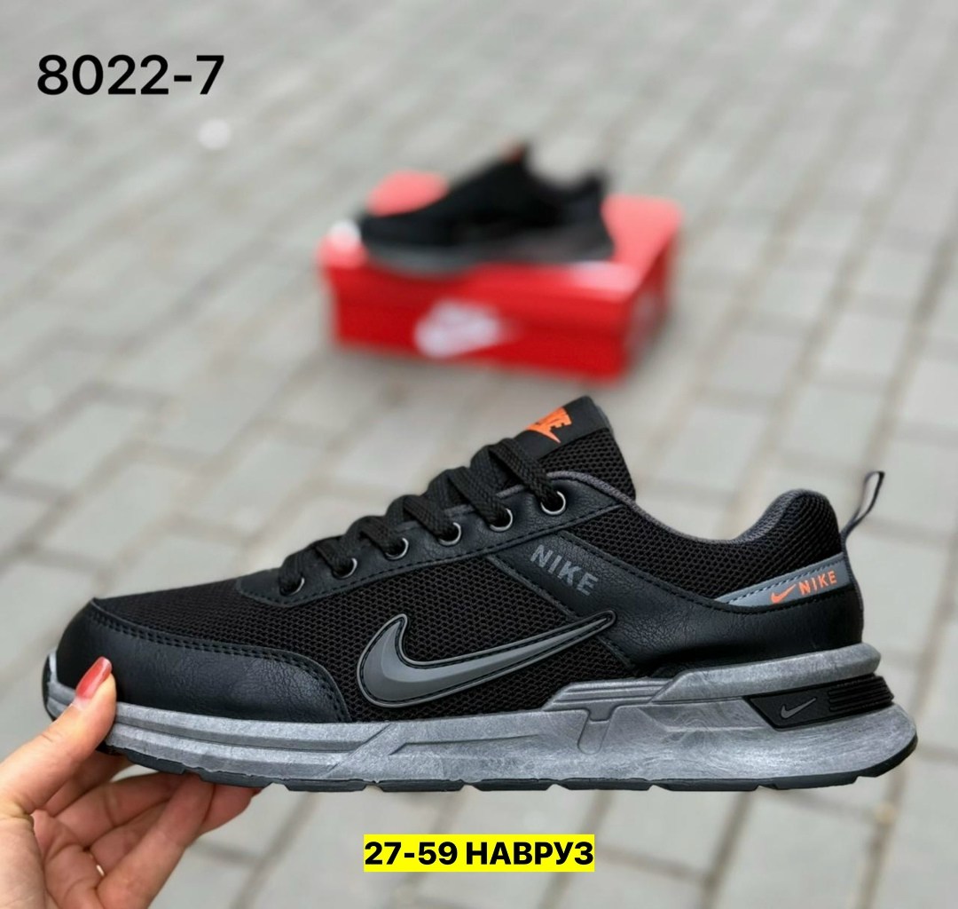 кроссовка мужской,мужские кроссовки,кроссовки для мужчин,кроссовки мужские nike,кроссовки nike