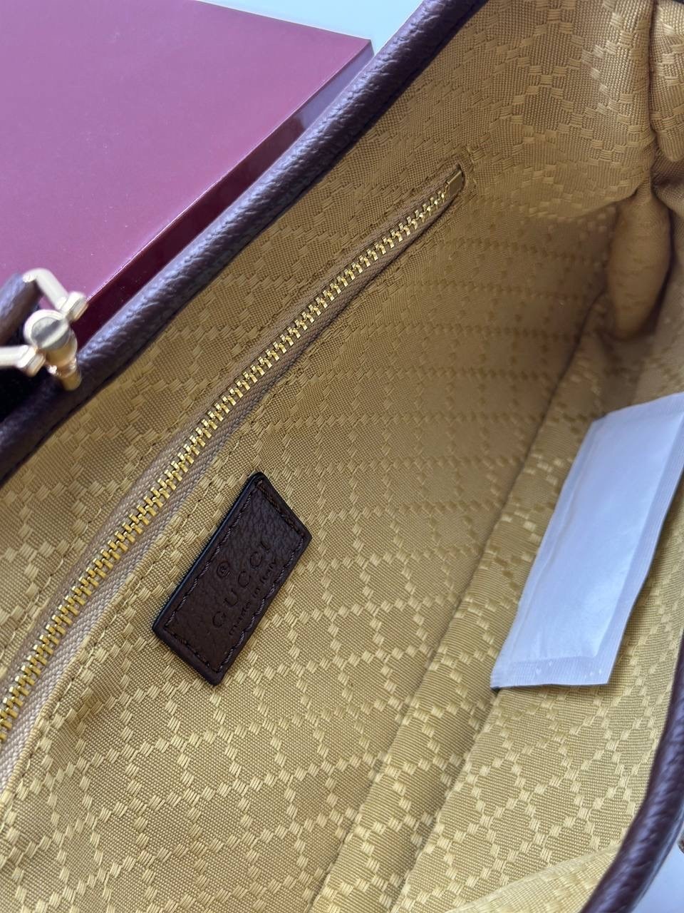 женская сумка gucci,сумка gucci,сумка gucci оригинал,сумка женская gucci ophidia,кожаная сумка gucci