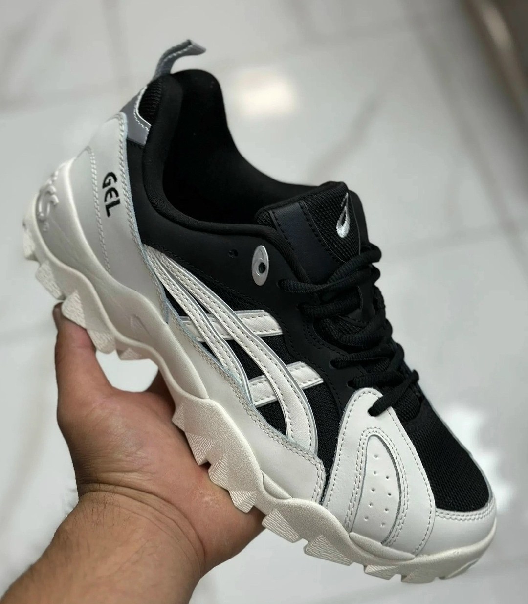 мужские кроссовки new balance,кроссовки new balance,кроссовки,повседневные кроссовки,кроссовки нью баланс