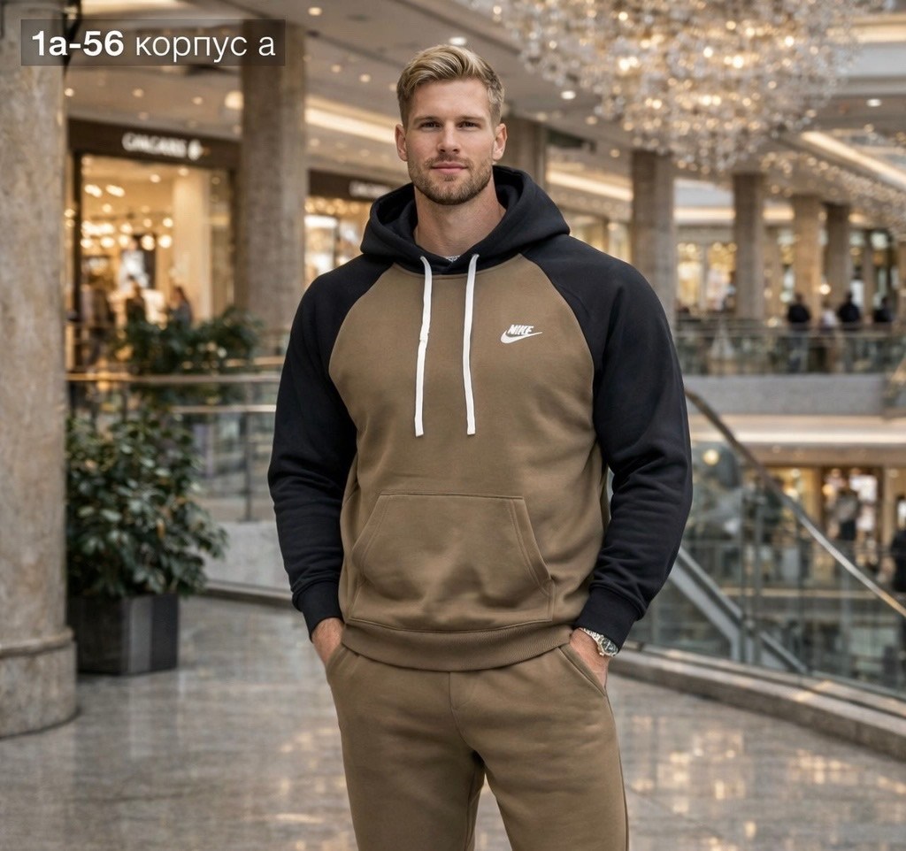 костюм спортивный,спортивный костюм на флисе мужской,спортивные костюмы мужские на флисе (графит),спортивный костюм мужской,спортивный костюм nike мужской